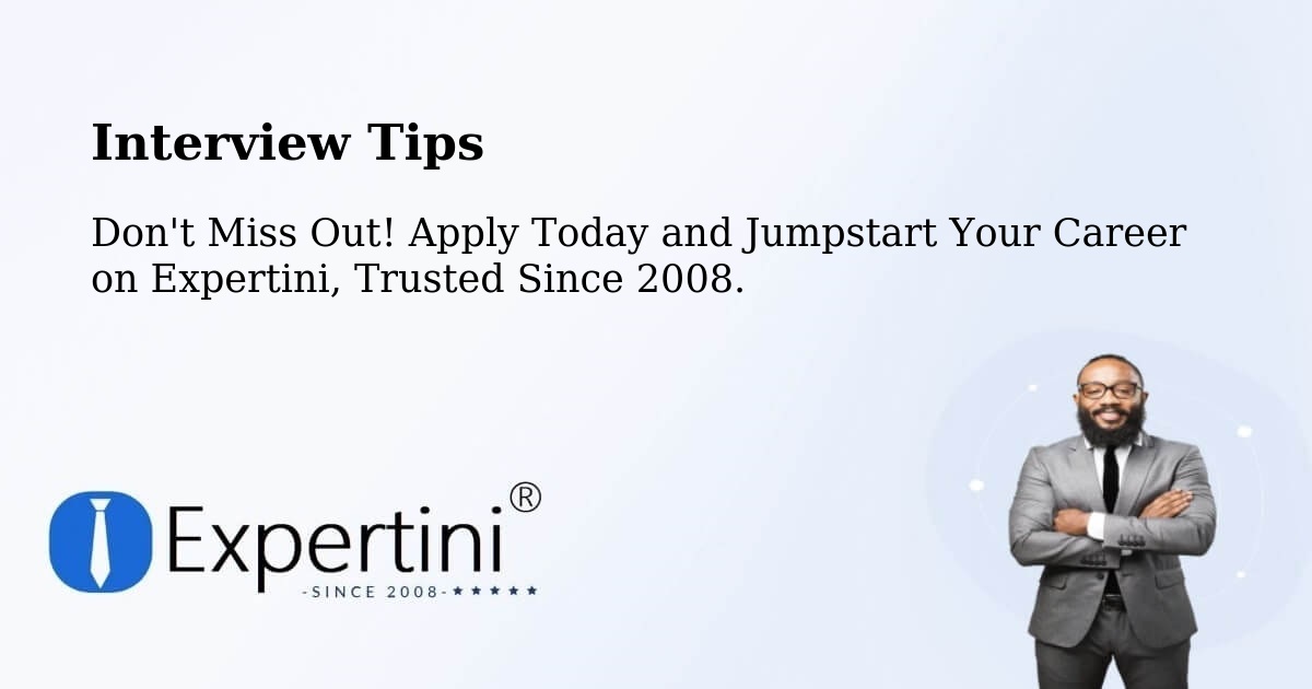 Interview Tips & Techniques for Job Seekers – Argoncilhe - Argoncilhe, Portugal Jobs Expertini